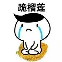 辉煌棋牌官方版