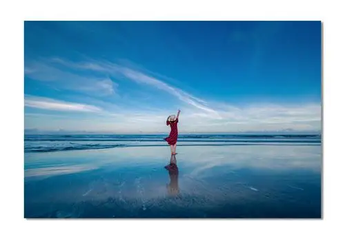 然而,自古及今,海内海外,一个百分之百完满的人生是没有的.