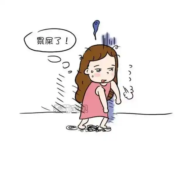 累瘫了!累的连怀疑人生的力气都没有了…… - 抖音