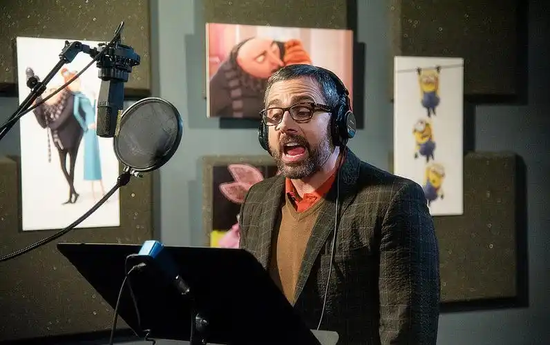 影响配音翻译价格的因素有哪些