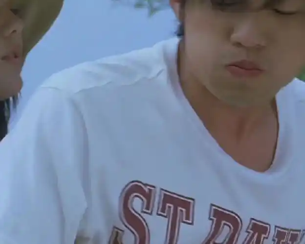 情头关于周杰伦