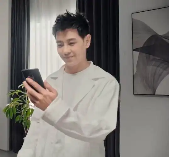 公牛携手林志颖披荆斩棘##公牛跨界超跑