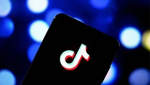 抖音上春晚圆社交梦它会是微信最有力的挑战者吗