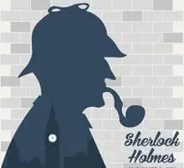 夏洛克福尔摩斯
