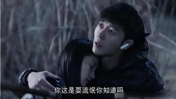 亲妈是导演干妈是导演20年都捧不红他却在娶妻改名后火了