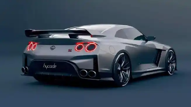 三菱蓝瑟和evo的区别_易车知识库