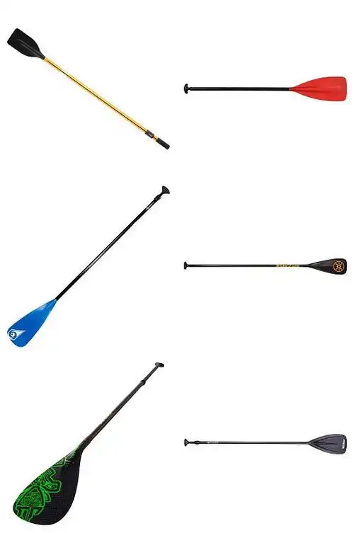 竞走比赛海报图片-竞走比赛海报设计素材-竞走比赛海报模板下载-众图