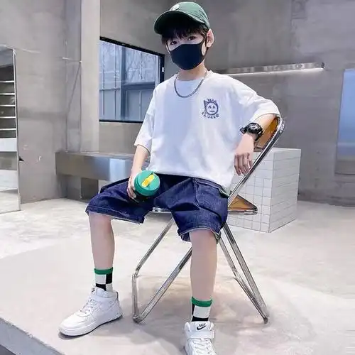 适用年龄:4岁 7岁 10岁 13岁 14岁以上 18个月 14岁 12岁 11岁 9岁 8