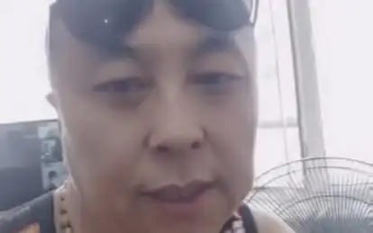 【神鹰黑手哥】#生气对身体不好