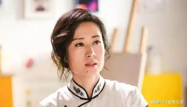 三台联播又一54集情感大剧来袭靳东刘敏涛丁勇岱联手熬夜追