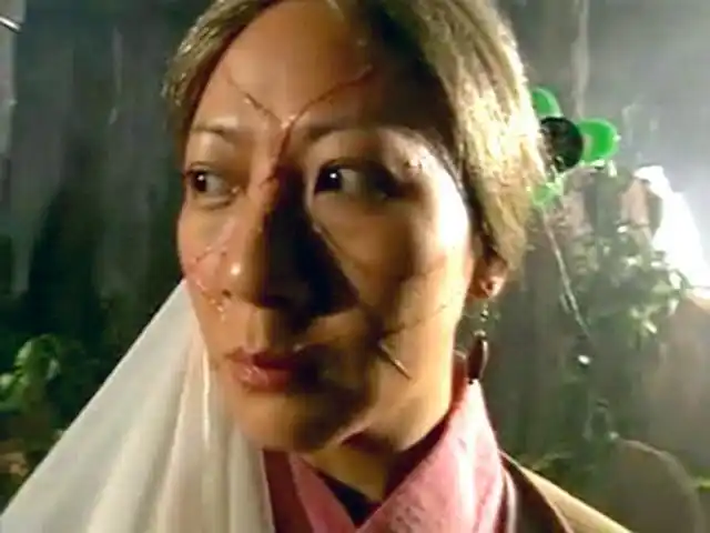 天龙八部内力排行榜(深度分析)