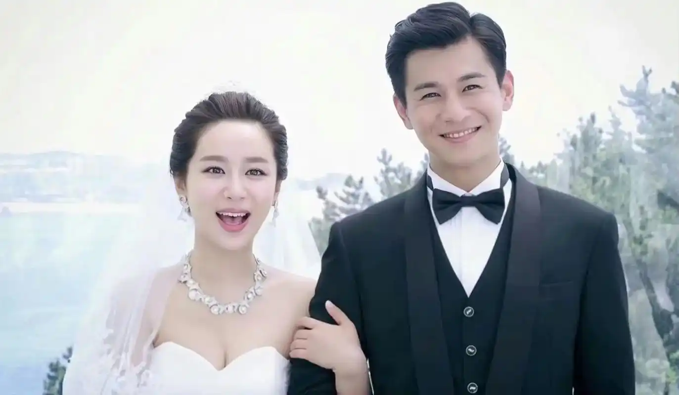 这几天我都好无聊,又去看了大嫁风尚.真的是笑到肚子疼.我紫太 - 抖音