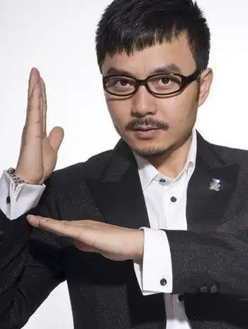 细数内地综艺主持人董卿难嫁谢娜称后图4