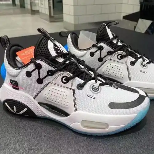 全城9实战测评如何!