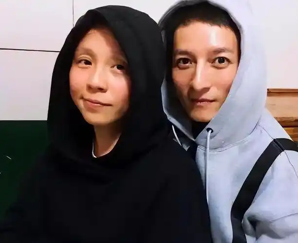 "选秀教母"龙丹妮:曾任湖南卫视副总编,后当众质疑肖战让其