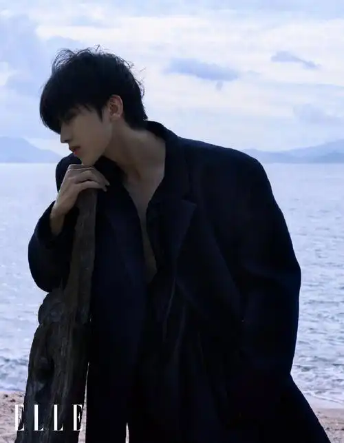 0867*kun ikun06ˋ08 07ˊ0867*1513191715