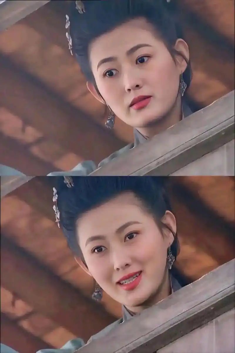 武大郎用自己的生命给我们上了一课:没有钱,就别玩高端游戏.