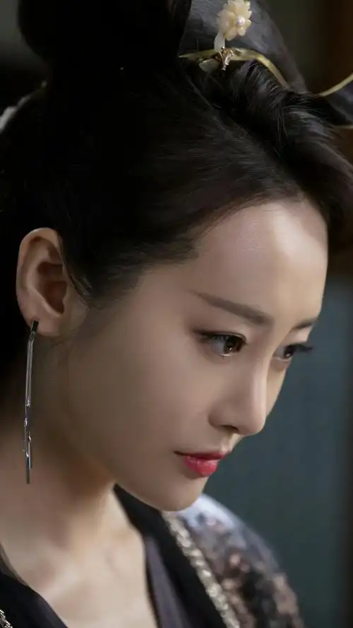 庆余年司理理李纯