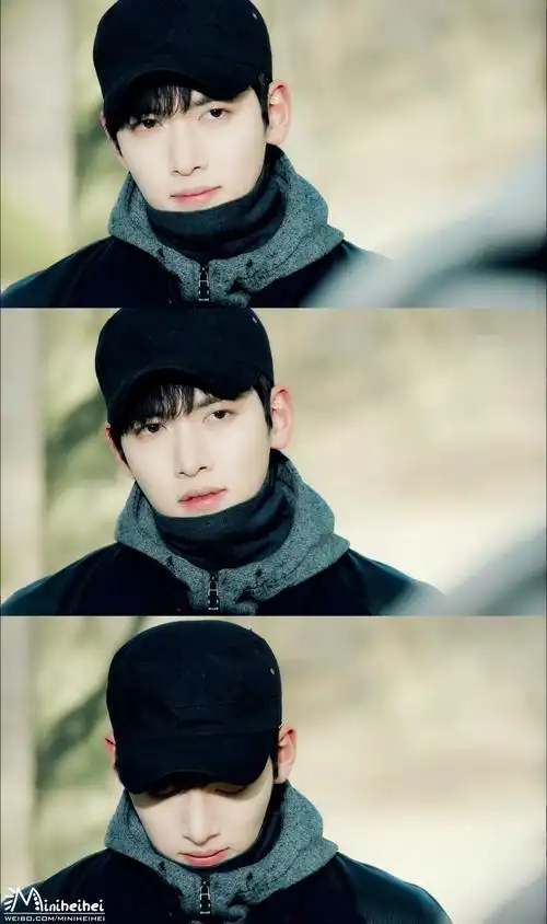 healer##池昌旭##池昌旭_jichangwook##理想男友池昌旭