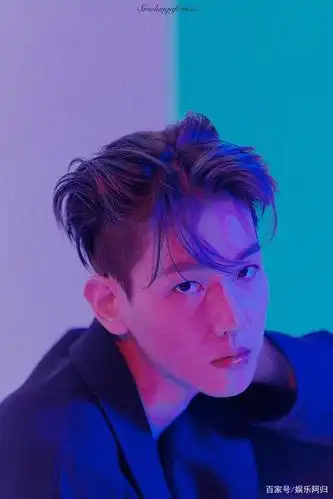 边伯贤凭什么可以被称为天才爱豆?