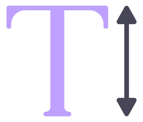 卡通ps图片大全