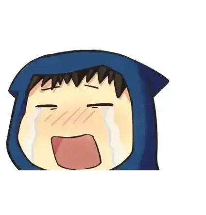 dota2翔哥fg狼人杀大战刀区一哥之战