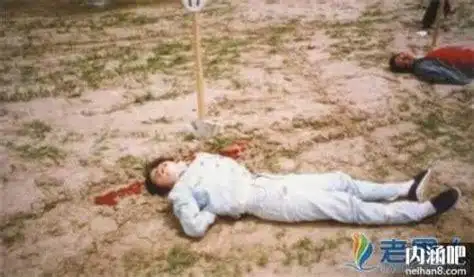 中国最血腥的真实案件图片中国最血腥的真实案件2022已更新今日推荐