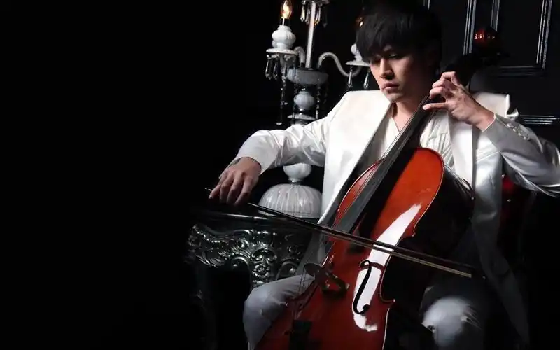 周杰伦预售宣传系列二十九:《跨时代》-雨下一整晚_哔哩哔哩_bilibili