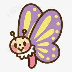 小装饰简笔画可爱小装饰简笔画可爱物件