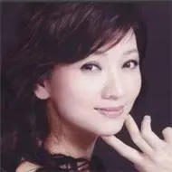 赵雅芝头像图片大全【点击鼠标右键下载】