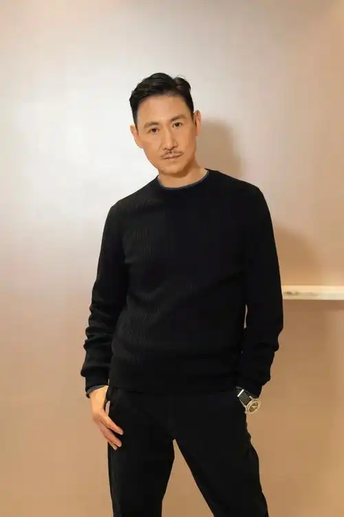 2023张学友广州演唱会(9月22-24日/29-30日/10月7-8日)门票价格及订票