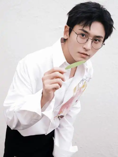 张哲瀚瀚宏影视拟注销##张哲瀚创立公司拟注销