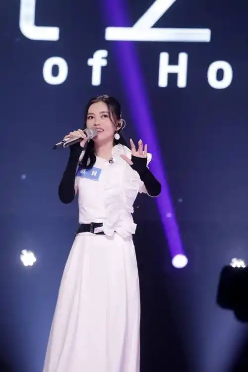 回归之作!宝藏歌手蒋凡《凡·非凡》cd,lp今日预售!