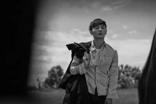 内地歌坛的四小天王,前三位广泛认可,第四位是华晨宇还是许嵩?