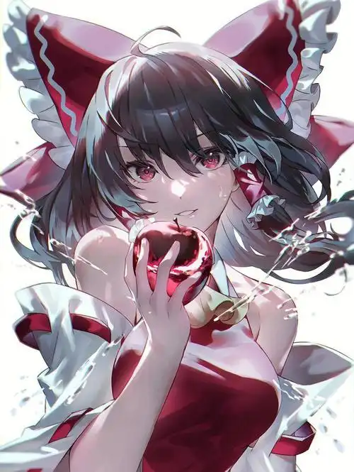 高段漫画素材累积78