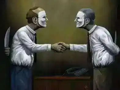 高级讽刺人虚伪的句子高级讽刺人虚伪的句子高级讽刺人虚伪句子