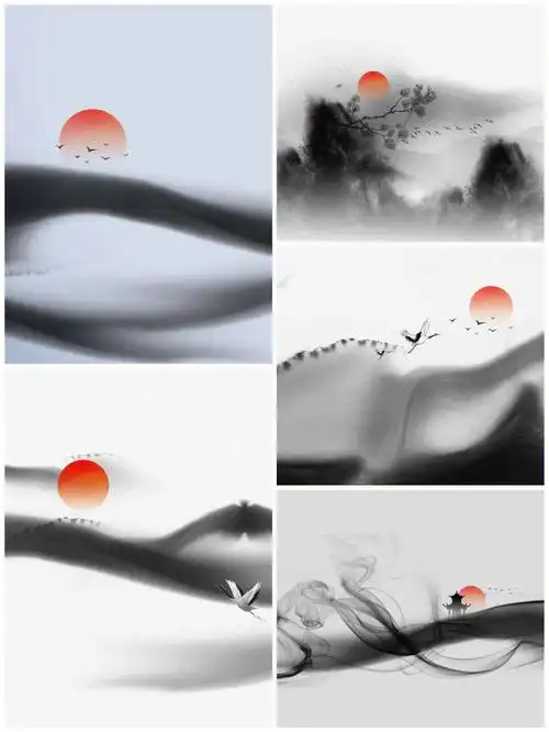 1080_1439竖版 竖屏