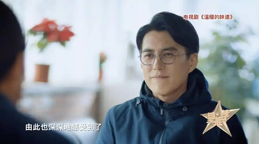 戳视频,听他讲述.cctv电视剧的