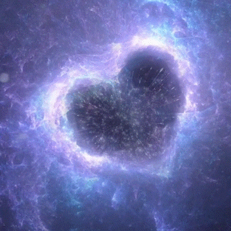 文字句子#情话#手写底图#手帐素材#歌词#诗歌#聊天记录#素材#文字壁纸