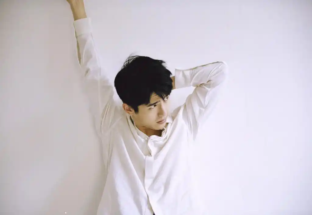 为什么男生不喜欢情绪化,看完明白了!