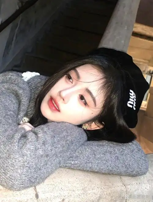 鞠婧祎#太美了#向全世界安利鞠婧祎