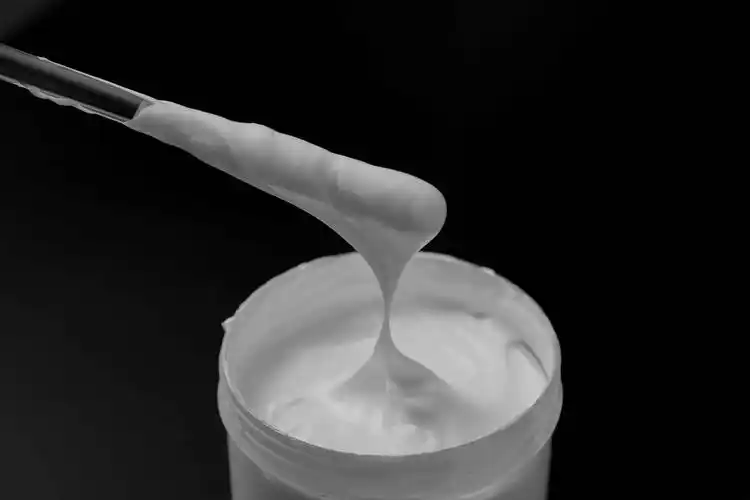 宁波水性腻子胶渠道代理加盟