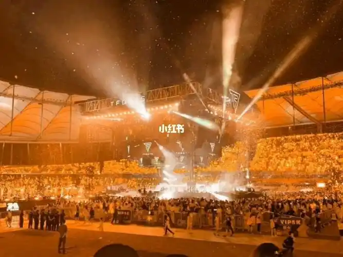 tfboys  #tfboys三人同行  #王俊凯  #王源  #易烊千玺  #heart