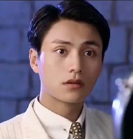 陈坤超话—新浪微博超话社区