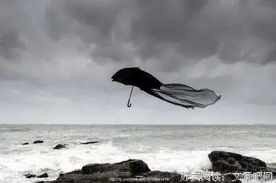 关于随风而逝的座右铭