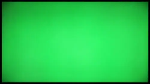 再续中国特色 三星"如意红"电视评测(6)