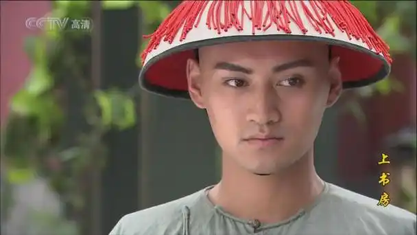 袁弘这辈子最正确的决定就是没在乎他人看法娶了演员张歆艺