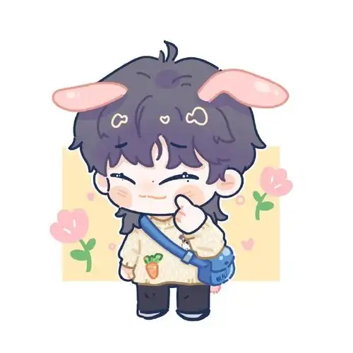 刘宇宁宝曼兰朵品牌大使