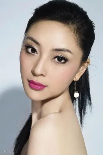 【转载】◇星光璀璨相辉映 16>◇〖高清养眼大图