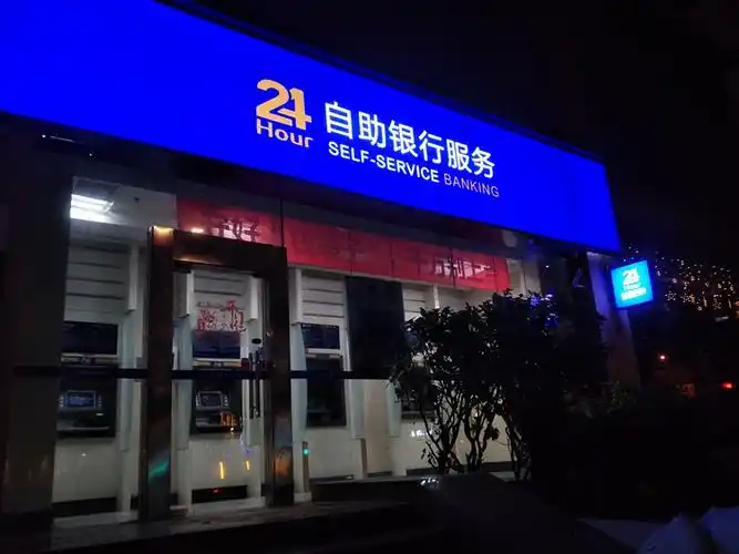 成都艾利膜灯箱